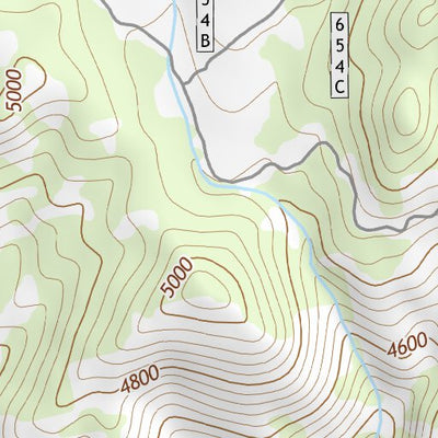 44116SE Page 67 Weiser Topo Preview 2