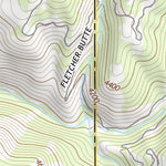 44116SE Page 67 Weiser Topo Preview 3
