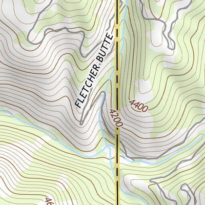 44116SE Page 67 Weiser Topo Preview 3