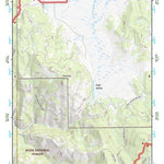 44116SE Page 68 Weiser Topo Preview 1
