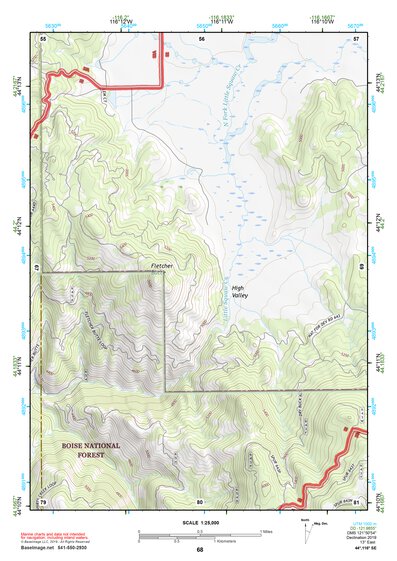 44116SE Page 68 Weiser Topo Preview 1