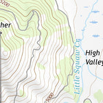 44116SE Page 68 Weiser Topo Preview 2