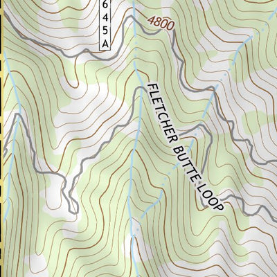 44116SE Page 68 Weiser Topo Preview 3