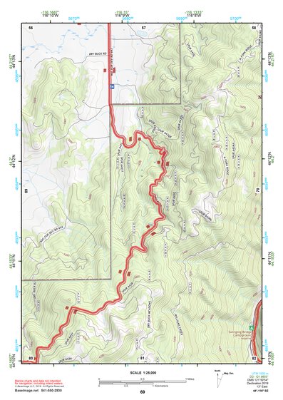 44116SE Page 69 Weiser Topo Preview 1