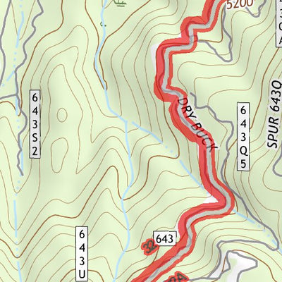 44116SE Page 69 Weiser Topo Preview 2