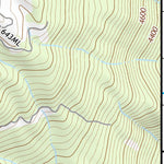 44116SE Page 69 Weiser Topo Preview 3