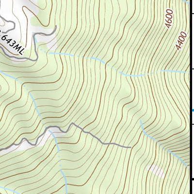 44116SE Page 69 Weiser Topo Preview 3