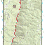 44116SE Page 70 Weiser Topo Preview 1