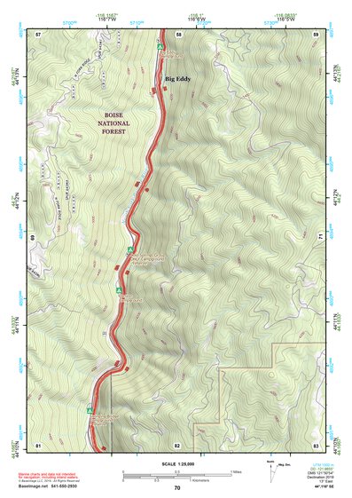 44116SE Page 70 Weiser Topo Preview 1