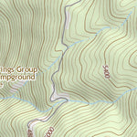 44116SE Page 70 Weiser Topo Preview 2