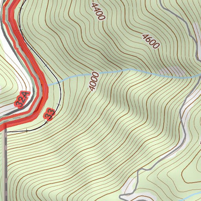 44116SE Page 70 Weiser Topo Preview 3