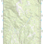 44116SE Page 71 Weiser Topo Preview 1