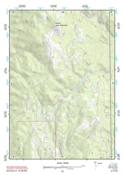 44116SE Page 71 Weiser Topo Preview 1