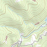 44116SE Page 71 Weiser Topo Preview 2