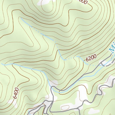 44116SE Page 71 Weiser Topo Preview 2