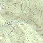 44116SE Page 71 Weiser Topo Preview 3