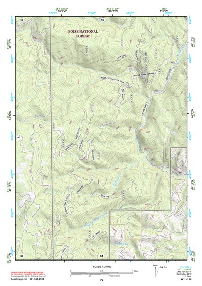 44116SE Page 72 Weiser Topo Preview 1