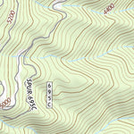 44116SE Page 72 Weiser Topo Preview 2