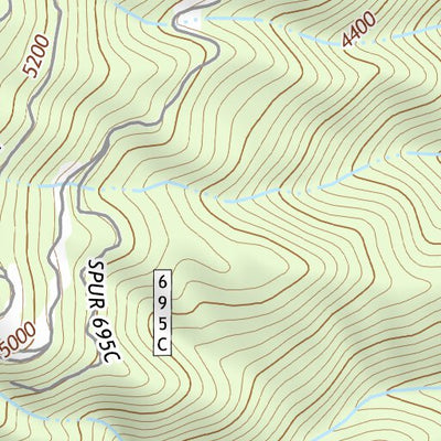 44116SE Page 72 Weiser Topo Preview 2