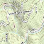 44116SE Page 72 Weiser Topo Preview 3