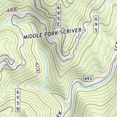 44116SE Page 72 Weiser Topo Preview 3