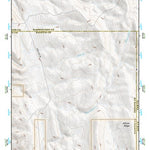 44116SE Page 73 Weiser Topo Preview 1