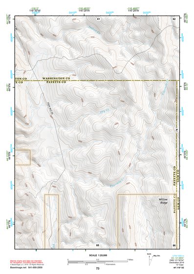 44116SE Page 73 Weiser Topo Preview 1