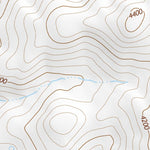 44116SE Page 73 Weiser Topo Preview 2