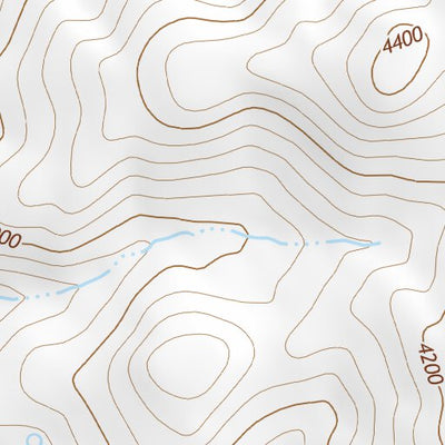 44116SE Page 73 Weiser Topo Preview 2