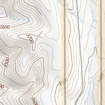44116SE Page 73 Weiser Topo Preview 3