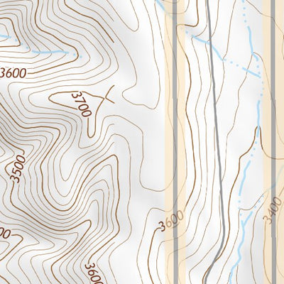 44116SE Page 73 Weiser Topo Preview 3