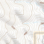 44116SE Page 74 Weiser Topo Preview 2
