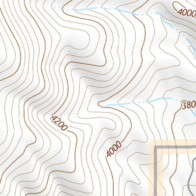 44116SE Page 74 Weiser Topo Preview 2