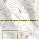 44116SE Page 74 Weiser Topo Preview 3