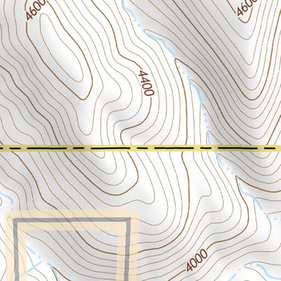 44116SE Page 74 Weiser Topo Preview 3