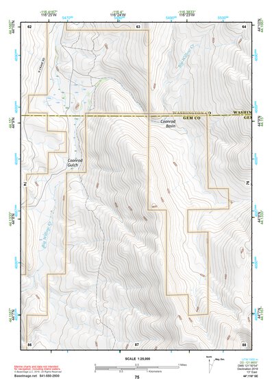 44116SE Page 75 Weiser Topo Preview 1