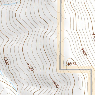 44116SE Page 75 Weiser Topo Preview 2