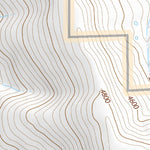 44116SE Page 75 Weiser Topo Preview 3
