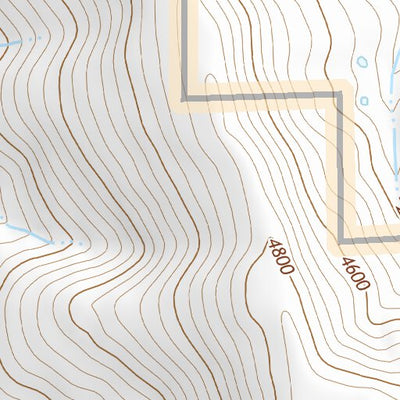 44116SE Page 75 Weiser Topo Preview 3
