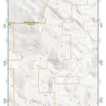 44116SE Page 76 Weiser Topo Preview 1