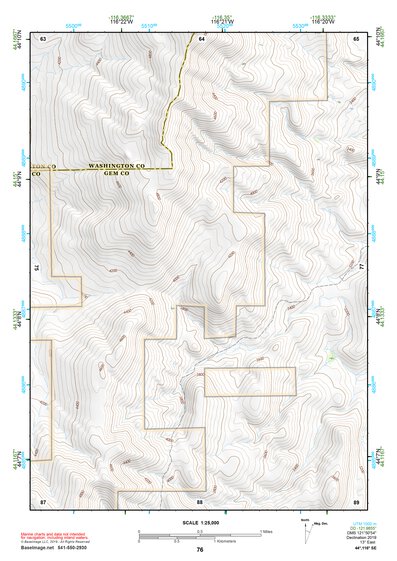 44116SE Page 76 Weiser Topo Preview 1
