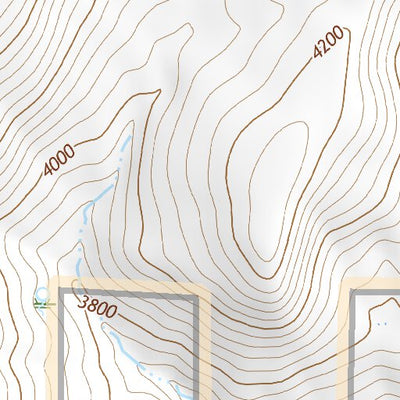 44116SE Page 76 Weiser Topo Preview 2