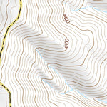 44116SE Page 76 Weiser Topo Preview 3
