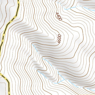 44116SE Page 76 Weiser Topo Preview 3