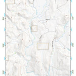 44116SE Page 77 Weiser Topo Preview 1