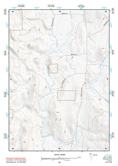 44116SE Page 77 Weiser Topo Preview 1