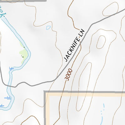 44116SE Page 77 Weiser Topo Preview 2