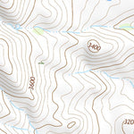 44116SE Page 77 Weiser Topo Preview 3