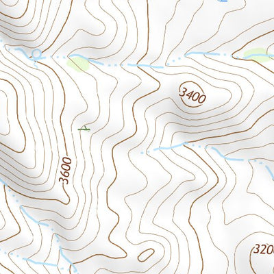 44116SE Page 77 Weiser Topo Preview 3