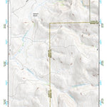 44116SE Page 78 Weiser Topo Preview 1